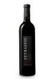 PEYRASSOL SYRAH VDP ROUGE MEDITERRANNEE 75CL