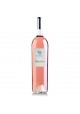 MAGUELONE ROSE ARDECHE 75 CL