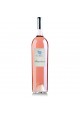 MAGUELONE ROSE ARDECHE 75 CL