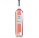 MAGUELONE ROSE ARDECHE 75 CL