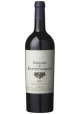 LIMOUX DOMAINE BARON'ARQUES AOP ROUGE 75CL