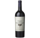 LIMOUX DOMAINE BARON'ARQUES AOP ROUGE 75CL
