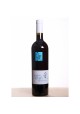 IGP  OC MARSELAN LES GARRIGUES ROUGE 75CL