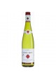 RIESLING DOPFF & IRION 75CL