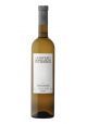 COTES DE PROVENCE CHATEAU PEYRASSOL BLANC 75CL