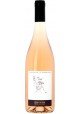 CHINON ROSE PLOUZEAU 75 CL