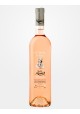 JARDIN DE NINA KENNEL 75 CL ROSE