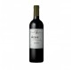 MADIRAN AYDIE ROUGE 75 CL