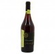 COTES DU JURA POULSARD DOMAINE DE SAVAGNY ROUGE 75 CL