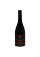 CORNAS ROUGE JOHANN MICHEL 75 CL