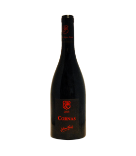 CORNAS ROUGE JOHANN MICHEL 75 CL