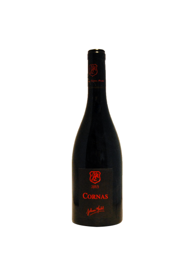 CORNAS ROUGE JOHANN MICHEL 75 CL