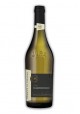 COTES DU JURA CHARDONNAY DOMAINE DE SAVAGNY BLANC 75 CL