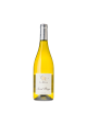 COTEAUX DE L'ARDECHE SAINT REGIS BLANC 75 CL