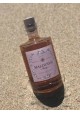 MALOUIN'S ROSE  GIN BRETON 50CL