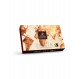 ECRIN CHOCOLAT ORIGIN' 180G- DLUO 04/11/2020