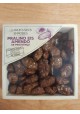 ECRIN AMANDES PRALINO VINTAGE EXCELLENCE 180GR FRANCOIS DOUCET -DLUO 16/09/20-