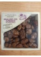 ECRIN AMANDES PRALINO VINTAGE EXCELLENCE 180GR FRANCOIS DOUCET -DLUO 16/09/20-