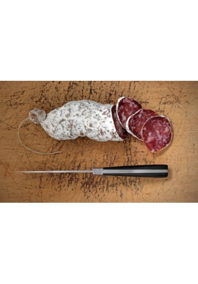 SAUCISSON D'AUVERGNE