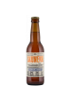 SKUMENN BLONDE PALE ALE 33CL