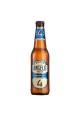 PORETTI BIERE BLONDE ITALIE 33CL