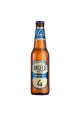 PORETTI BIERE BLONDE ITALIE 33CL