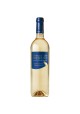 IGP MUSCAT DE RIVESALTES  VDN BLANC 75CL COTES D'AGLY