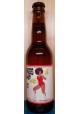 MISS HIP WEST WIT IPA BIERE BLONDE 33CL