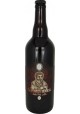 CAPTAIN BARIL IPA33 CL