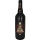 CAPTAIN BARIL IPA 33CL