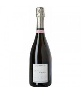 TERRE D EMOTION ROSE 75 CL CHARPENTIER