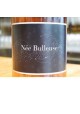 NEE BULLEUSE PETILLANT SANS SULFITES 75CL ROSE