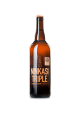 NINKASI TRIPLE 33CL