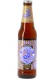 BROOKLYN SPECIAL EFFECTS BIERE SANS ALCOOL 0.4%