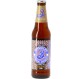 BROOKLYN SPECIAL EFFECTS BIERE SANS ALCOOL 0.4%
