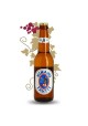 HINANO BIERE BLONDE DE TAHITI 33CL