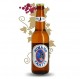 HINANO BIERE BLONDE DE TAHITI 33CL