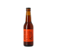 NINKASI BOTTLE OF SMOKE 33CL