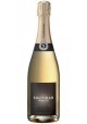 AOP CHAMPAGNE SOUTIRAN GRAND CRU PERLE NOIRE BRUT S 75CL BLANC