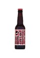 BREWDOG 5AM SAINT BIERE 33CL