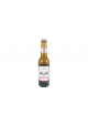 ASAHI SUPER DRY BIERE BLONDE JAPON 33CL