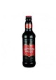 LONDON PRIDE FULLER BIERE ANGLAISE 33CL