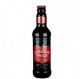 LONDON PRIDE FULLER BIERE ANGLAISE 33CL