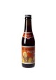 BIERE SAINT BERNARDUS PRIOR 8 33CL