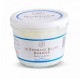 FROMAGE BLANC CAMPAGNE 200G BORDIER
