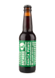 BREWDOG SANTA PAWS  CHRISTMAS SCOTCH ALE 33CL