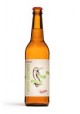 ANSER SUCCUBUS HOPFENWEIZEN  50CL