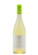 SAINT PREIGNAN CHARDONNAY IGP OC BLANC 75CL