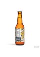 LA FAUVE BLONDE 75CL BRASSERIE OBLIQUE