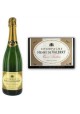 CHAMPAGNE HENRY DE VALBERT